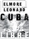 Cuba Libre